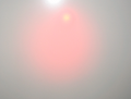 Thumbnail for version as of 17:14, 7 June 2010