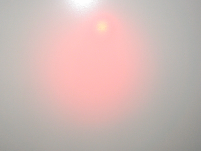 File:AM LEDDiffuser.png