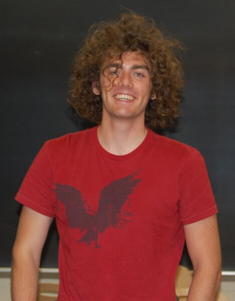 File:Alexander Barron.JPG