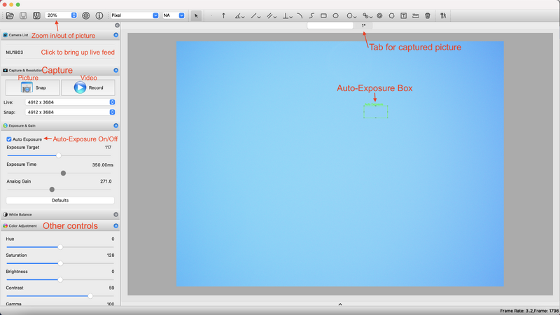File:Amscope screencap.png