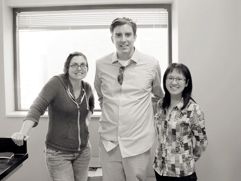 File:HughesLab 2015.jpeg