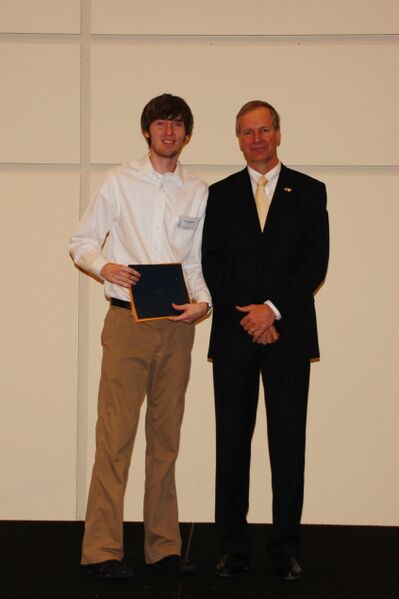 File:Kevin w Bud Peterson.jpg