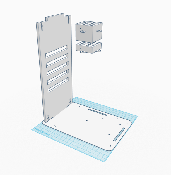 File:New PCR Design G8.png