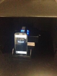 Description of image