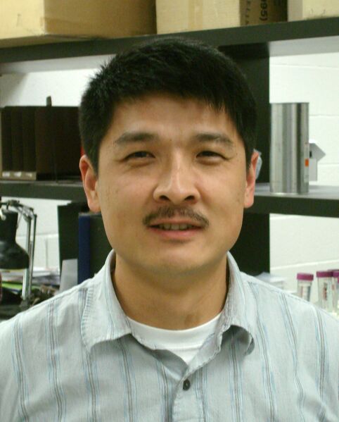File:RenhaoLiLab rl.JPG