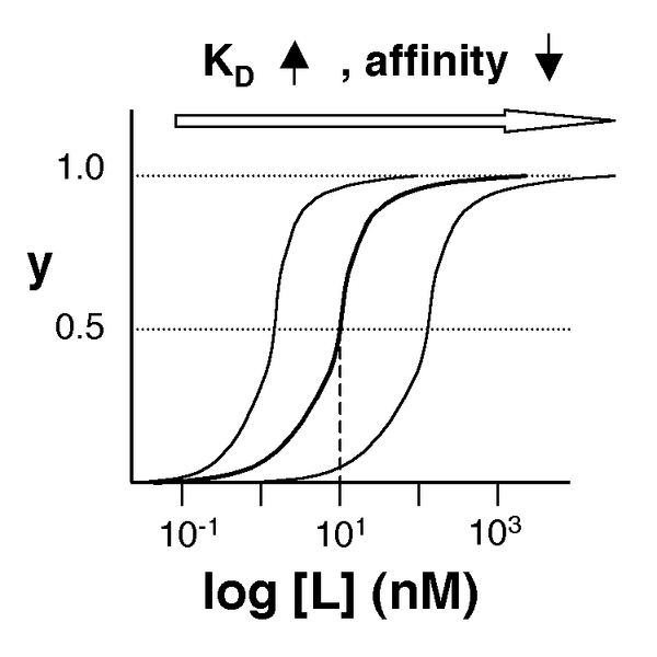 File:20.109 Affinity.png