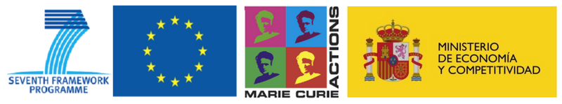 File:Alcazar funding.png