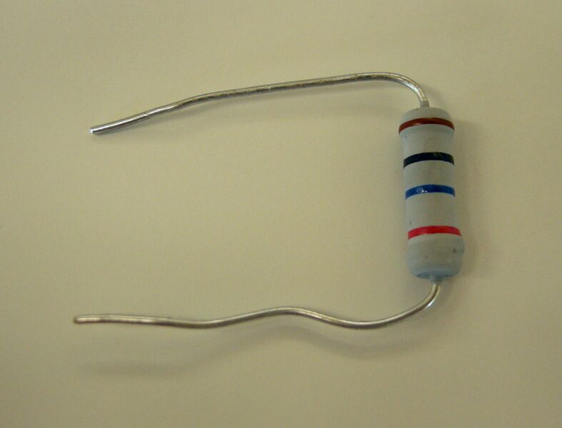 File:Bigresistor.jpg