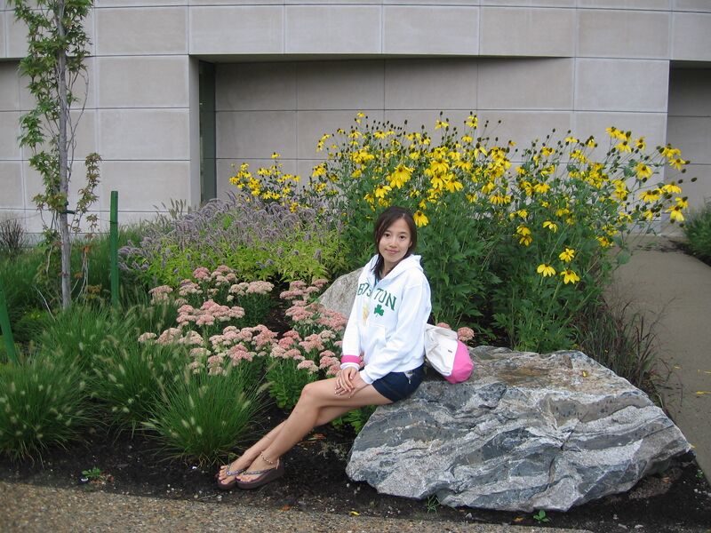 File:P large 3llL 57655j206096.jpg