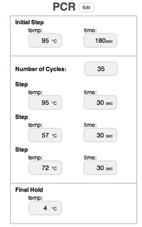 Description of image