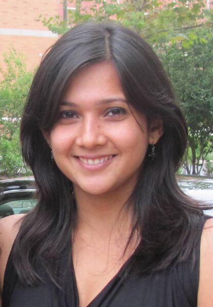 File:JyotsnaP.JPG
