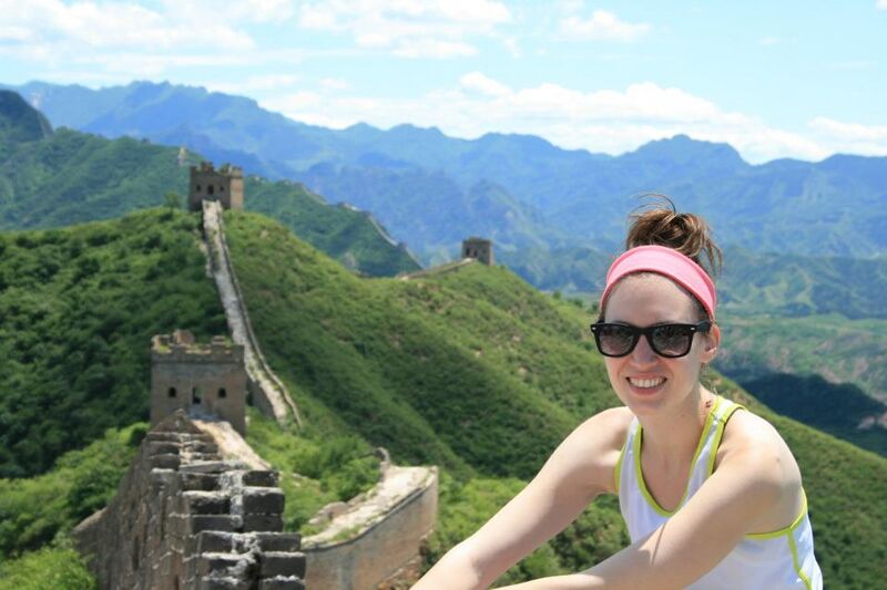 File:Labpic sbaum.jpg