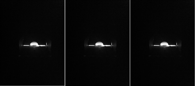 File:Pos Sample Array.png