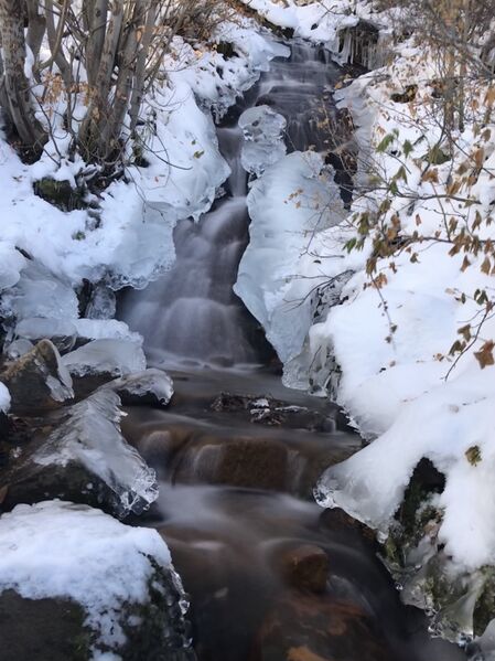 File:Tahoe California winter 2022.jpg