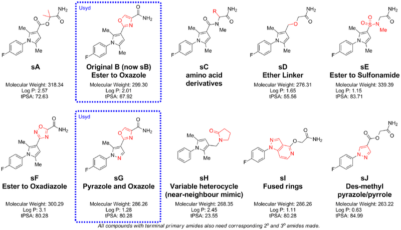 File:Top 10 Synthetics final.png