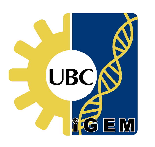 File:UBC iGEM Logo.bmp