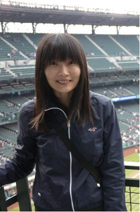 File:Yung-Hsin Cheng.tif