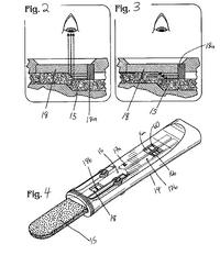 Description of image