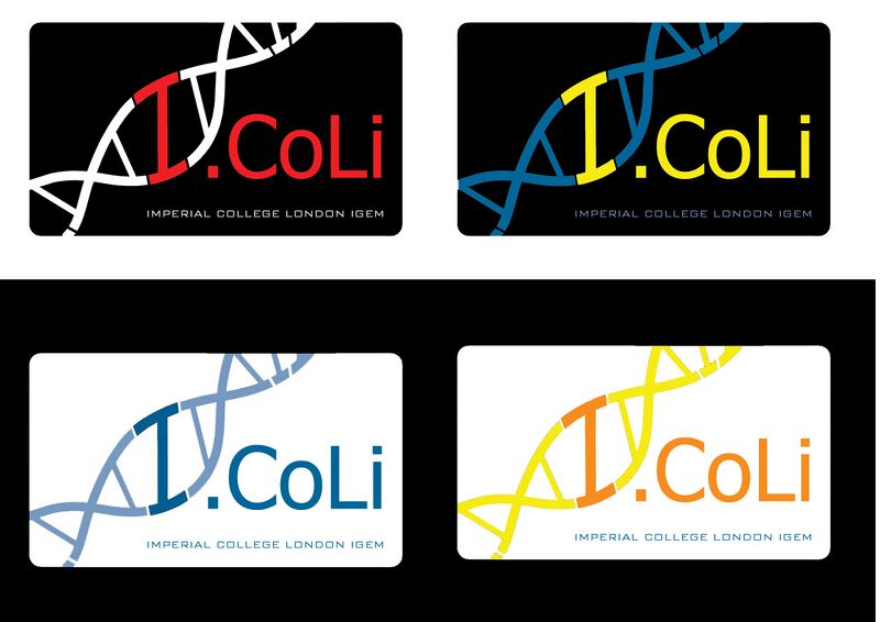 File:Combine copy.jpg