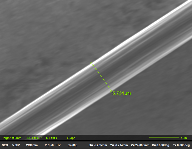 File:Conc(3 to 1).png