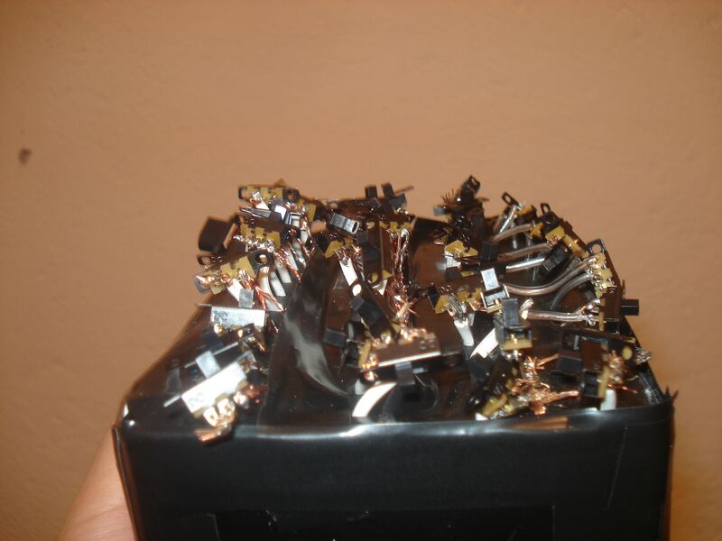 File:Construct Array LED 6.jpg