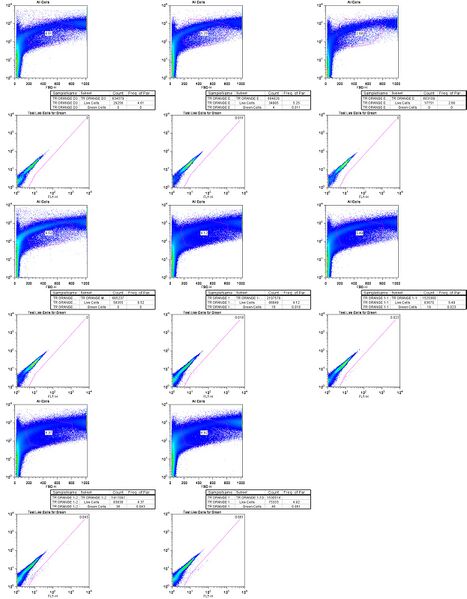 File:Orange TR Flow.jpg