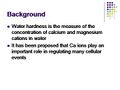 Thumbnail for version as of 04:36, 30 May 2007