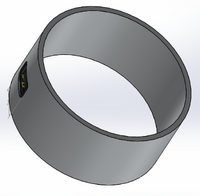 Description of image