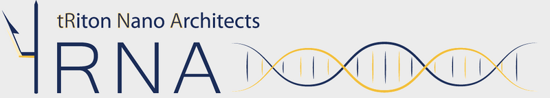 File:Trna logo with title5.png