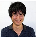 Thumbnail for version as of 06:08, 27 October 2012
