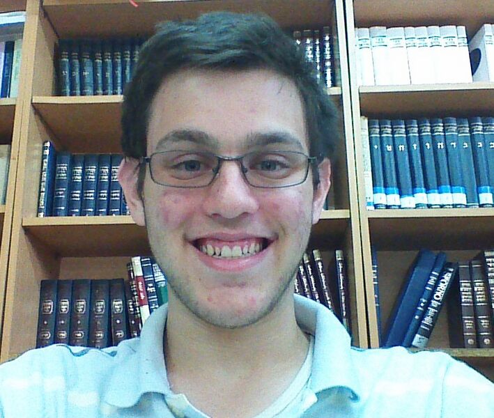 File:Avi Rosengard.jpg