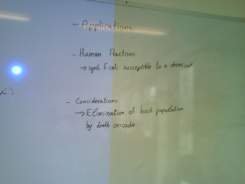 File:Imperial brainstorm04.JPG