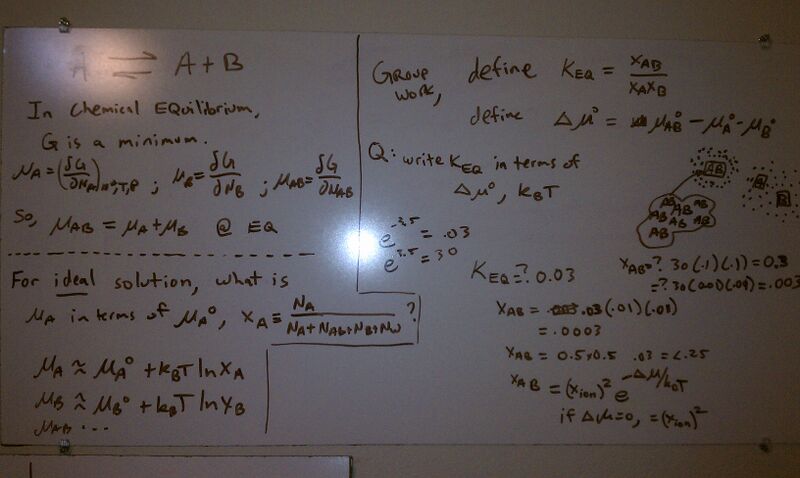 File:MTC Feb15 chemical equilibrium.jpg