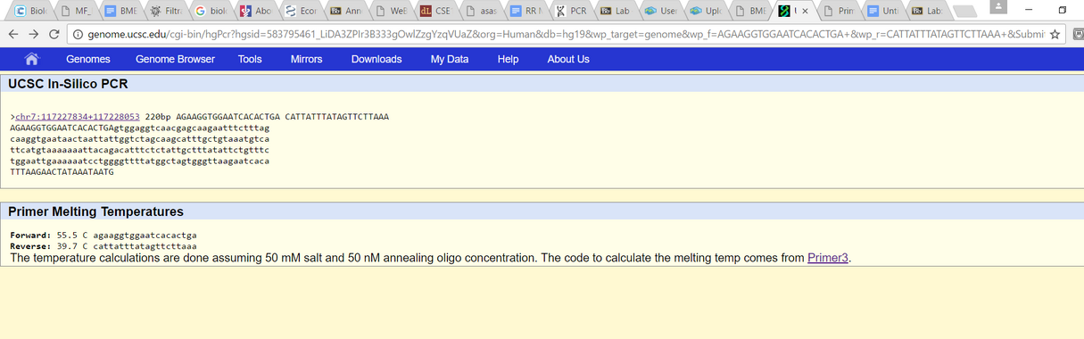 Description of image