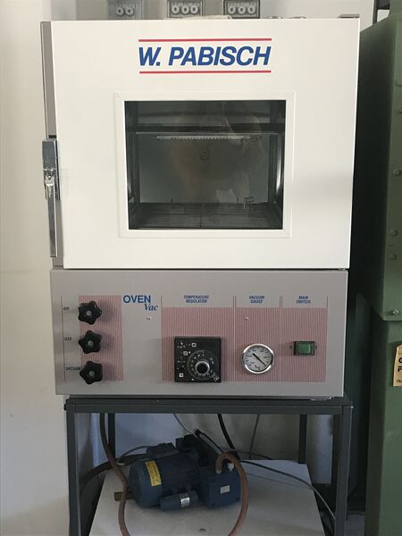 File:PabischOvenVac.jpg