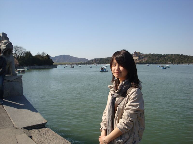 File:Qianqian Han.jpg