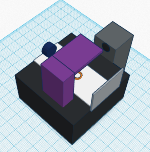 File:Screen Shot 2014-11-25 at 9.01.04 PM.png