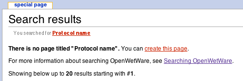 File:SearchforProtocol.tiff