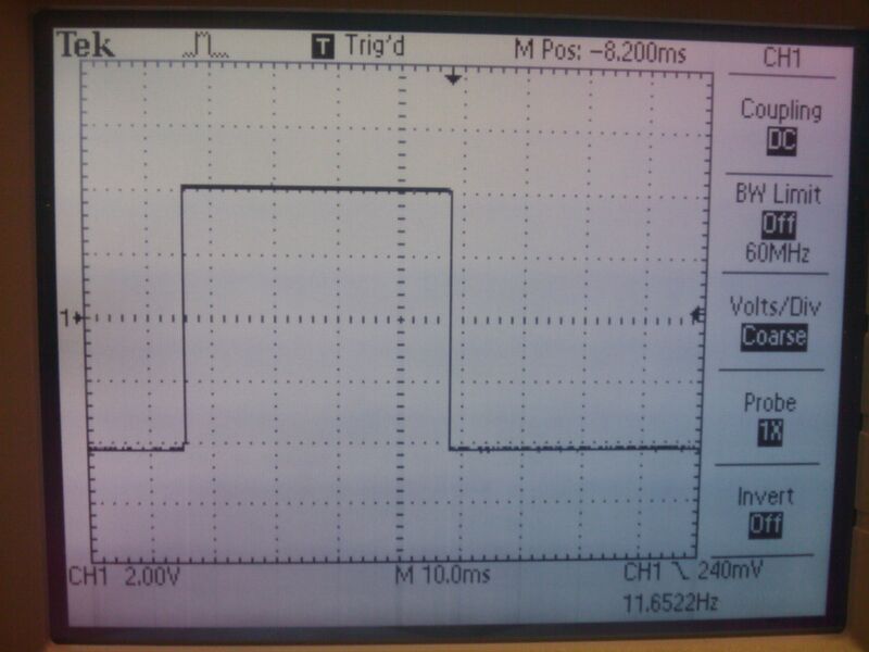 File:Square wave.jpg