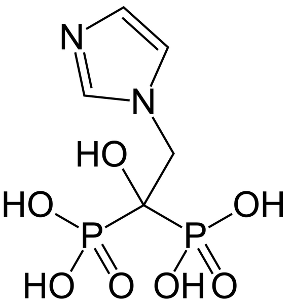 File:Zoledronic acid.png