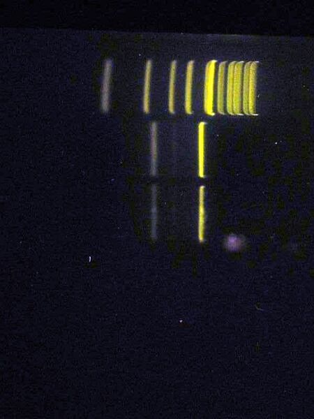 File:800px-Capture 00023 rotated.JPG