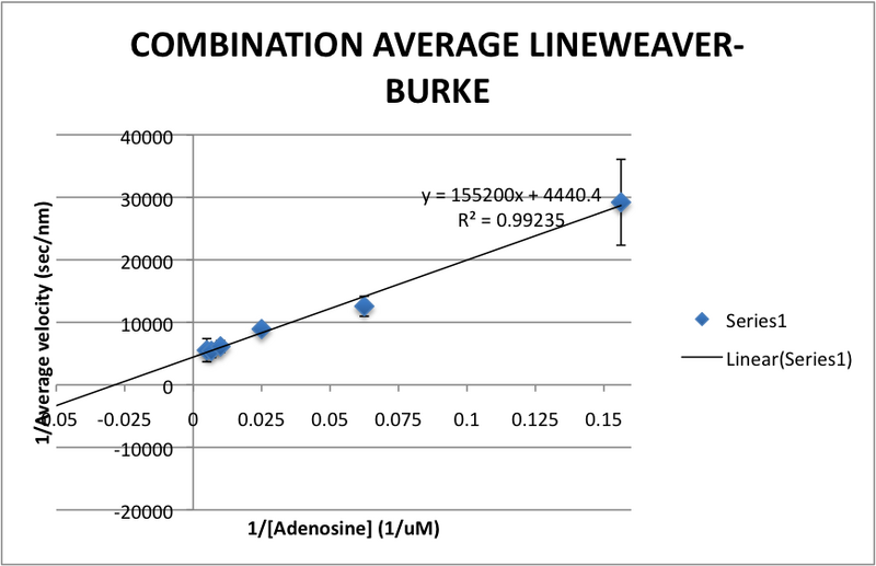 File:COMBINATION AVERAGE LINEWEAKVER-BURKEPLOT.png