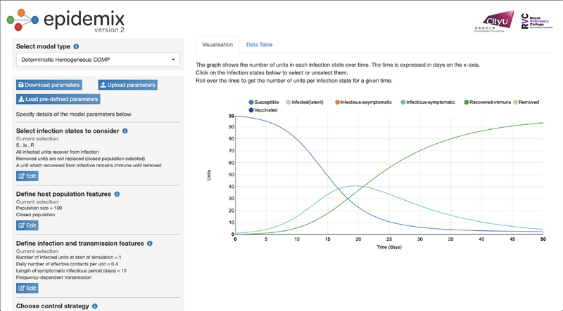 File:Maddahi epgraph5.png
