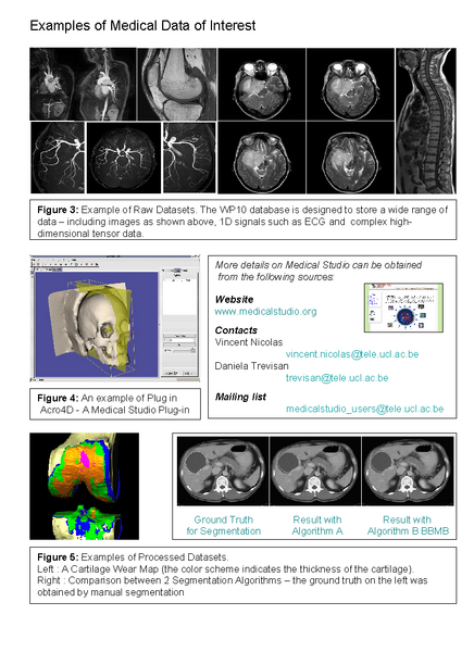 File:Overview DB3.PNG