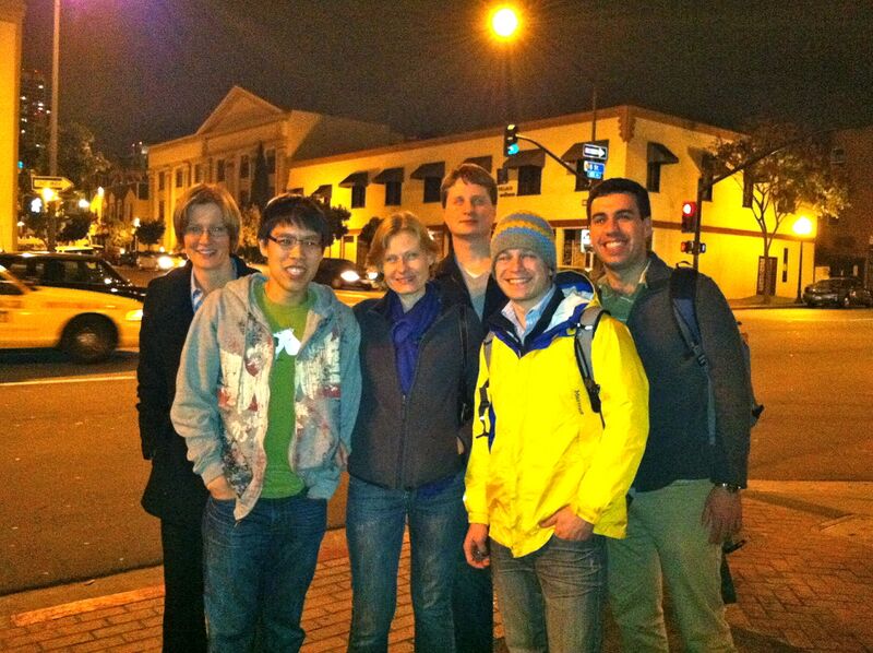 File:Ricelab biophs SD.jpg