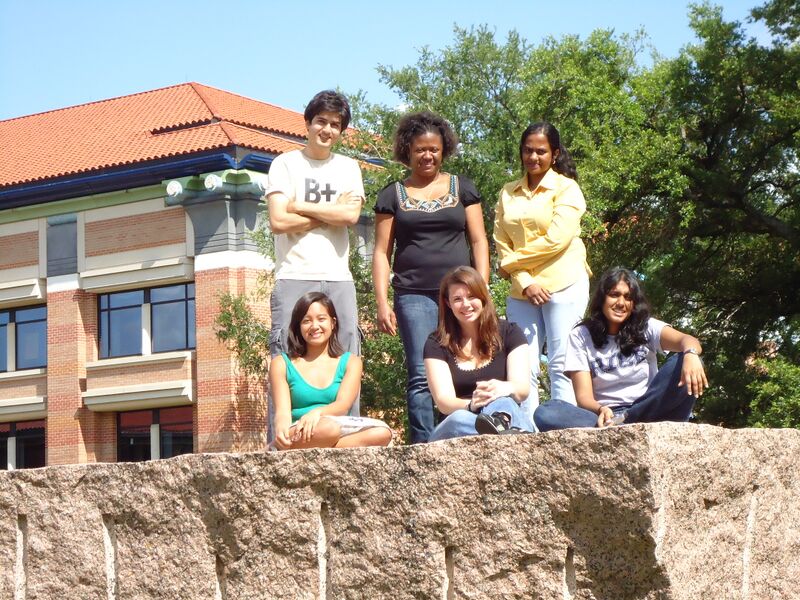 File:Right3 nagrath.jpg