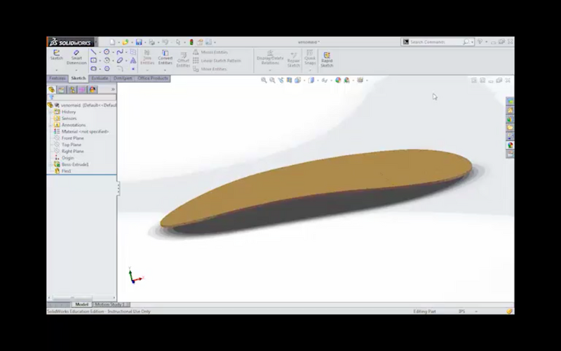 File:Solid venom.png