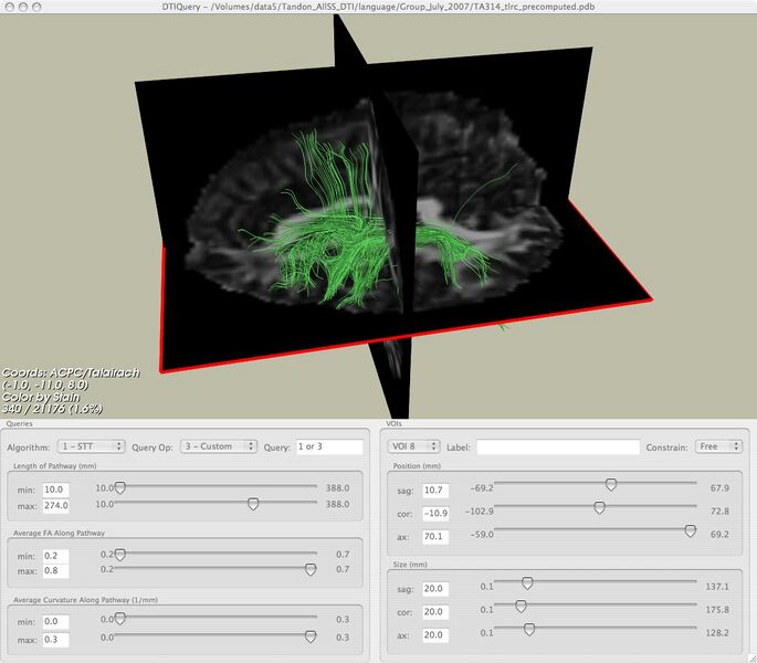 File:TA314 N27AF.jpg