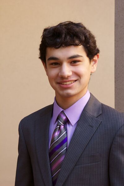 File:Zachary Ticktin.JPG