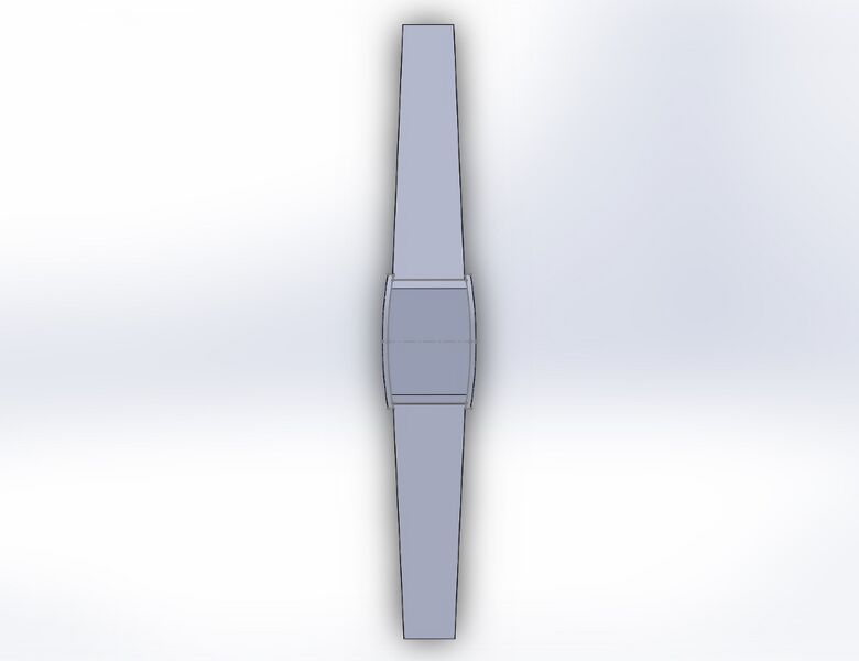 File:BMEwedGr15watchcomp.jpg